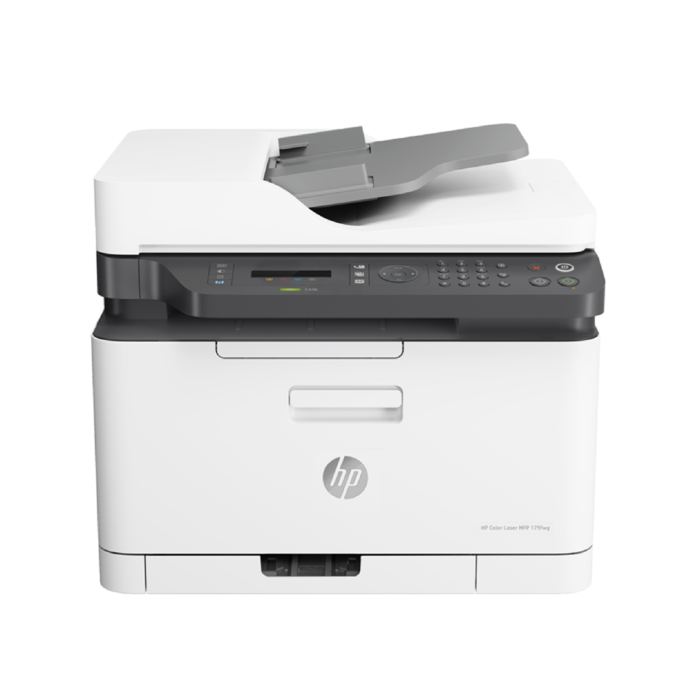 HP Color Laser M179fnw